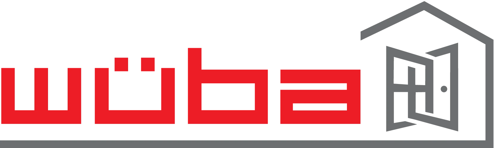 Wüba Walter Überlacker
GmbH & Co KG